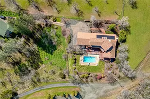 6535 Highland Springs Rd, Lakeport, CA 95453 - Photo 35