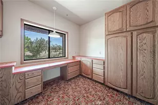 6535 Highland Springs Rd, Lakeport, CA 95453 - Photo 57