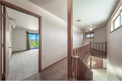 6535 Highland Springs Road, Lakeport, CA 95453 - Photo 67