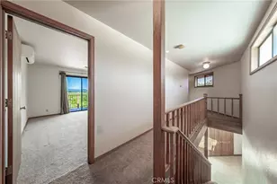 6535 Highland Springs Rd, Lakeport, CA 95453 - Photo 67