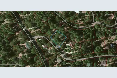 9530 St Helena Drive, Cobb, CA 95426 - Photo 5