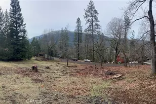 9530 St Helena Dr, Cobb, CA 95426 - Photo 1