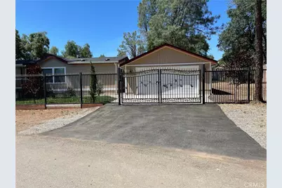 6181 Manzanita Avenue, Clearlake, CA 95422 - Photo 1