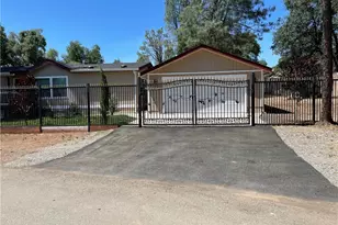 6181 Manzanita Ave, Clearlake, CA 95422 - Photo 1