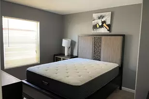 6181 Manzanita Ave, Clearlake, CA 95422 - Photo 11