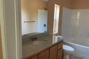 6181 Manzanita Ave, Clearlake, CA 95422 - Photo 13