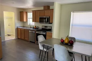 6181 Manzanita Ave, Clearlake, CA 95422 - Photo 9