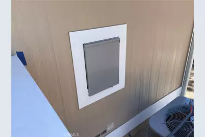 6181 Manzanita Avenue, Clearlake, CA 95422 - Photo 15