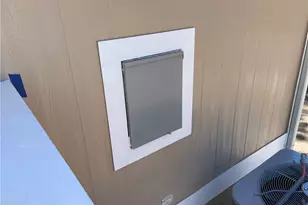 6181 Manzanita Ave, Clearlake, CA 95422 - Photo 15