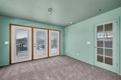 150 Rodello Road, Lakeport, CA 95453 - Photo 11