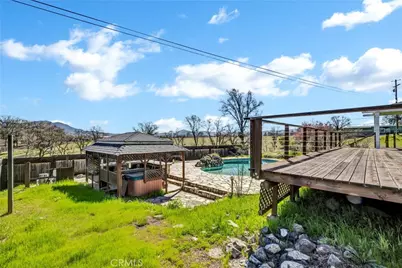 150 Rodello Road, Lakeport, CA 95453 - Photo 37