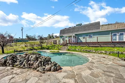 150 Rodello Road, Lakeport, CA 95453 - Photo 39