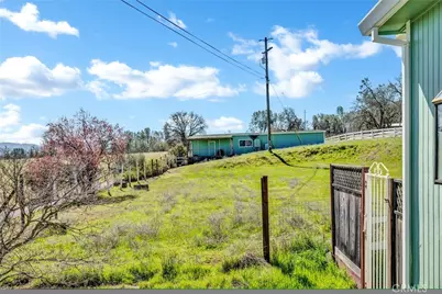 150 Rodello Road, Lakeport, CA 95453 - Photo 41