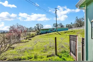 150 Rodello Rd, Lakeport, CA 95453 - Photo 41