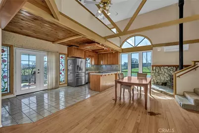 150 Rodello Road, Lakeport, CA 95453 - Photo 7