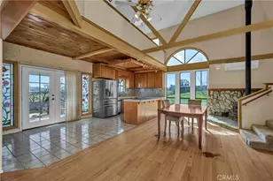 150 Rodello Rd, Lakeport, CA 95453 - Photo 7