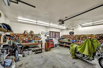 150 Rodello Road, Lakeport, CA 95453 - Photo 25