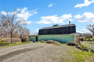 150 Rodello Rd, Lakeport, CA 95453 - Photo 35