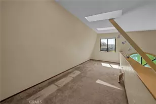 150 Rodello Rd, Lakeport, CA 95453 - Photo 19