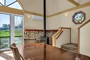 150 Rodello Rd, Lakeport, CA 95453 - Photo 13