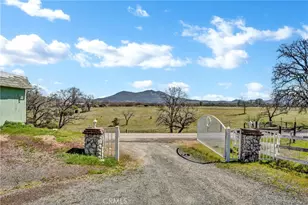 150 Rodello Rd, Lakeport, CA 95453 - Photo 27