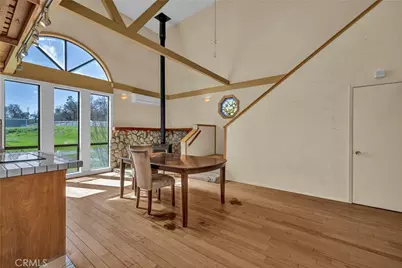 150 Rodello Road, Lakeport, CA 95453 - Photo 5