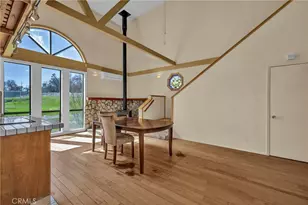 150 Rodello Rd, Lakeport, CA 95453 - Photo 5