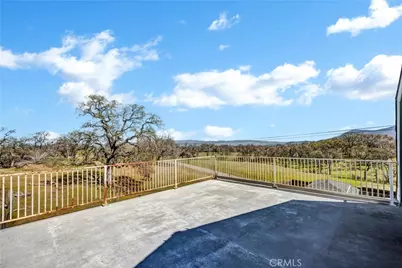 150 Rodello Road, Lakeport, CA 95453 - Photo 21