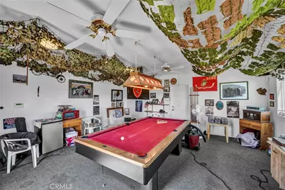 150 Rodello Road, Lakeport, CA 95453 - Photo 23