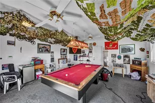 150 Rodello Rd, Lakeport, CA 95453 - Photo 23