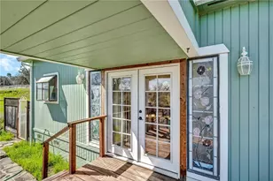 150 Rodello Rd, Lakeport, CA 95453 - Photo 43