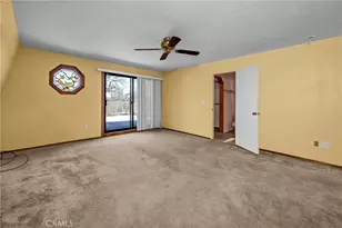 150 Rodello Rd, Lakeport, CA 95453 - Photo 15