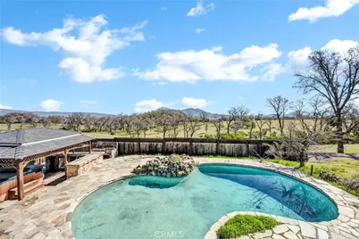 150 Rodello Road, Lakeport, CA 95453 - Photo 3