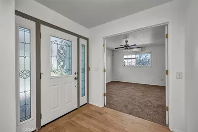 150 Rodello Road, Lakeport, CA 95453 - Photo 9