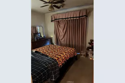 4174 Sherwood Court, Lucerne, CA 95458 - Photo 17