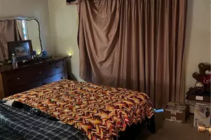 4174 Sherwood Ct, Lucerne, CA 95458 - Photo 17