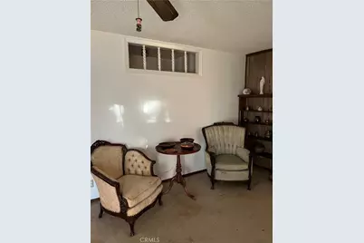 4174 Sherwood Court, Lucerne, CA 95458 - Photo 5