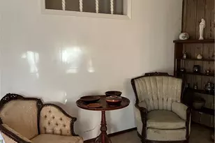 4174 Sherwood Ct, Lucerne, CA 95458 - Photo 5