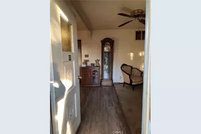 4174 Sherwood Court, Lucerne, CA 95458 - Photo 1