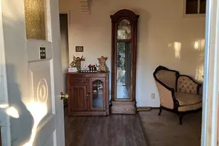 4174 Sherwood Ct, Lucerne, CA 95458 - Photo 1