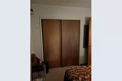 4174 Sherwood Court, Lucerne, CA 95458 - Photo 19