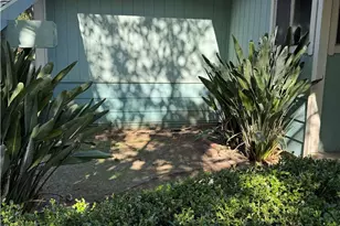 4174 Sherwood Ct, Lucerne, CA 95458 - Photo 3