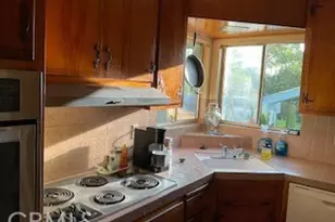 4174 Sherwood Ct, Lucerne, CA 95458 - Photo 19