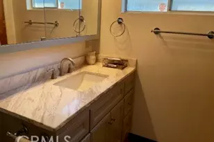 4174 Sherwood Ct, Lucerne, CA 95458 - Photo 37