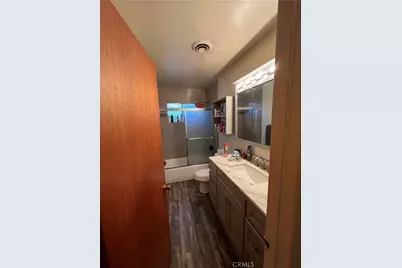 4174 Sherwood Court, Lucerne, CA 95458 - Photo 25