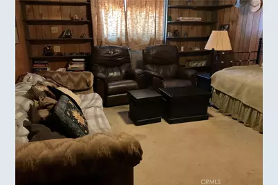 4174 Sherwood Court, Lucerne, CA 95458 - Photo 15