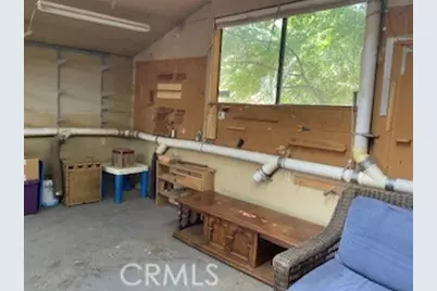 4174 Sherwood Court, Lucerne, CA 95458 - Photo 35