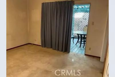 4174 Sherwood Court, Lucerne, CA 95458 - Photo 27
