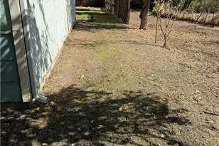4174 Sherwood Ct, Lucerne, CA 95458 - Photo 5