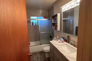 4174 Sherwood Ct, Lucerne, CA 95458 - Photo 33